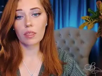 Chaturbate Live Sex of missbeverlymills