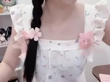 Chaturbate Best Webcam of natycutiegirl