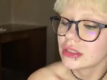 Chaturbate Sex Chat of naughtylayla666