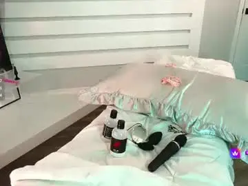 Chaturbate Best Webcam of rosiebones