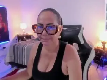 Chaturbate Best live sex cam show of rubystrome