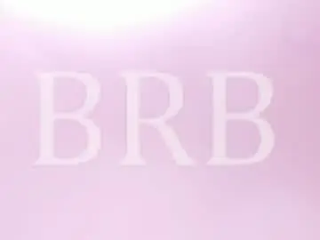 Chaturbate Live Sex Cam of scarlett_grey_1
