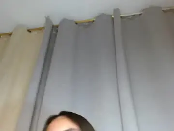 Chaturbate Watch Live Sex Cams of scarlett_zin