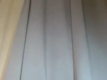 Chaturbate Sex Chat of scarlett_zin