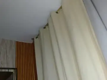 Chaturbate Private Sex Chat of scarlett_zin