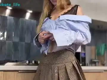 Chaturbate Sex Cam of shyrubate