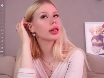 Chaturbate Live Sex of sinfulfairy