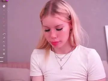 Chaturbate Watch Live Sex Cams of sinfulfairy