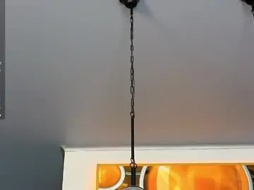 Chaturbate Live Sex of sinfulfairy