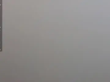 Chaturbate Live Sex of sinfulfairy