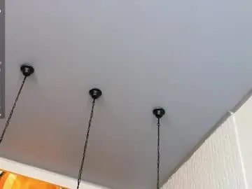 Chaturbate Sex Chat of sinfulfairy