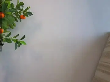 Chaturbate Live Sex of sinfulfairy