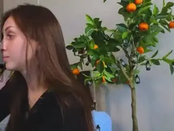 Chaturbate Adult Webcam of sinfulfairy
