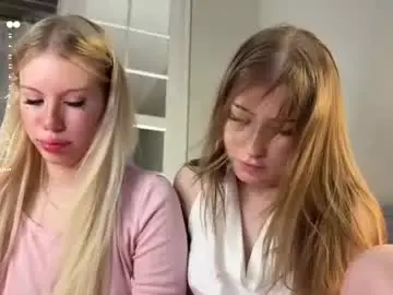 Chaturbate Nude Webcam of sinfulfairy