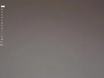 Chaturbate Sex Cam of sinfulfairy