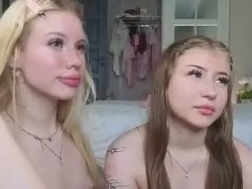 Chaturbate Sex Chat of sinfulfairy