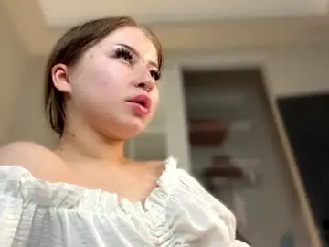 Chaturbate Sex Chat of sinfulfairy