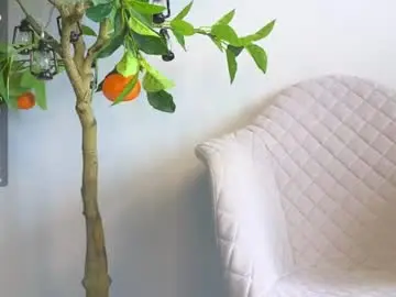 Chaturbate Sex Chat of sinfulfairy