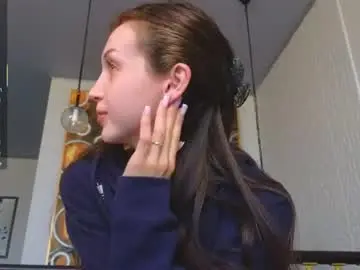 Chaturbate Best live sex cam show of sinfulfairy