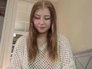 Chaturbate Adult Webcams of sinfulfairy