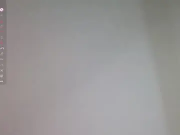 Chaturbate Free Porn Cam of sinfulfairy