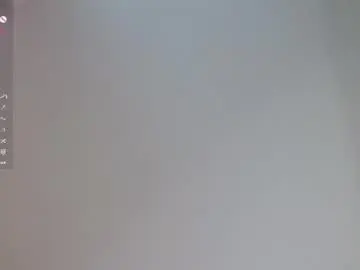 Chaturbate Nude Webcam of sinfulfairy