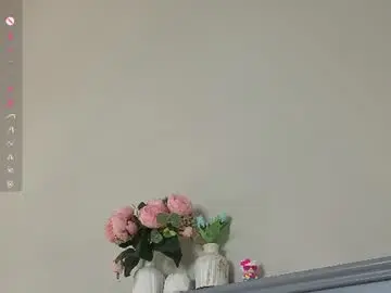 Chaturbate Best live sex cam show of sinfulfairy