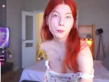 Chaturbate Private Sex Chat of sinfulfairy