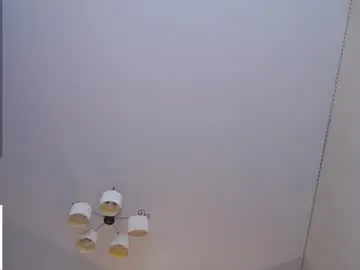 Chaturbate Adult Webcam of sinfulfairy