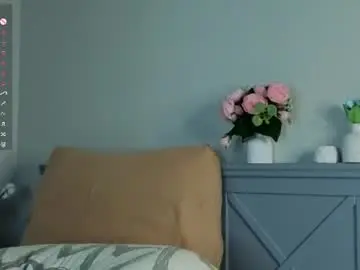 Chaturbate Adult Webcam of sinfulfairy