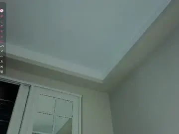Chaturbate Sex Cam of sinfulfairy