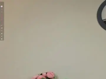 Chaturbate Sex Chat of sinfulfairy