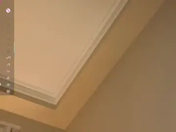 Chaturbate Free Live Porn of sinfulfairy