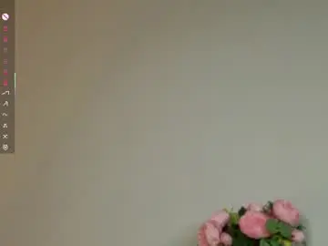 Chaturbate Free Porn Cam of sinfulfairy