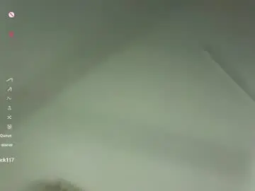 Chaturbate Live Porn of sinfulfairy