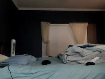 Chaturbate Adult Video Chat of slimjp