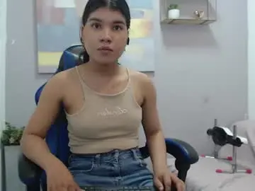 Chaturbate Free Porn Cam of sophiabedford