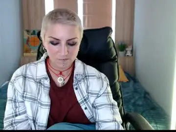 Chaturbate Adult Video Chat of sweet_n_strong