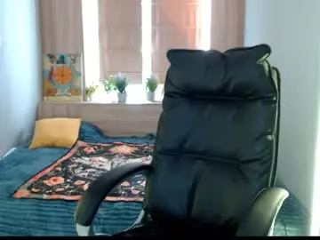 Chaturbate Adult Webcam of sweet_n_strong