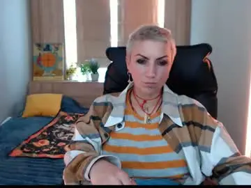 Chaturbate Best live sex cam show of sweet_n_strong