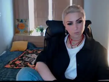 Chaturbate Best live sex cam show of sweet_n_strong
