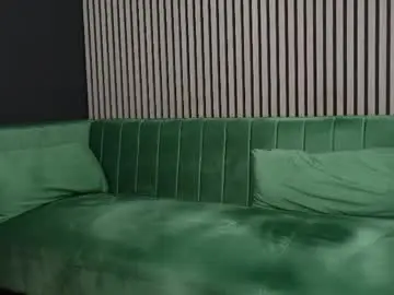 Chaturbate Free Live Porn of tony_storm