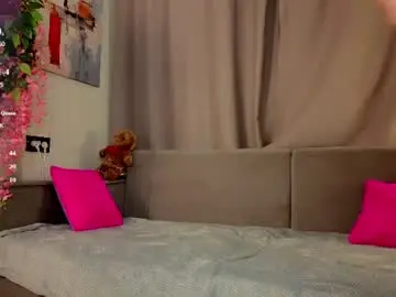 Chaturbate Free Live Porn of velvetforst