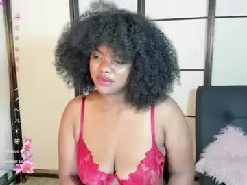Chaturbate Free Porn Cam of zoeadams8