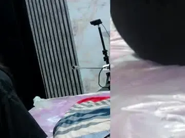 Chaturbate Free Porn Cam of alana_melt18