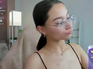 Chaturbate Best live sex cam show of andreajohnsons