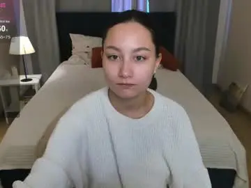 Chaturbate Free Live Porn of andreajohnsons