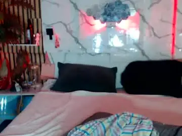 Chaturbate Adult Video Chat of asianhottestangel