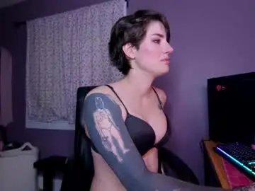Chaturbate Watch Live Sex Cams of aynmarie