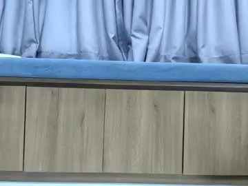 Chaturbate Best Webcam of birhans